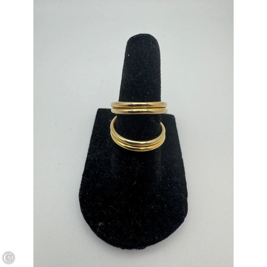 Ring Other By Clothes Mentor, Size: 5