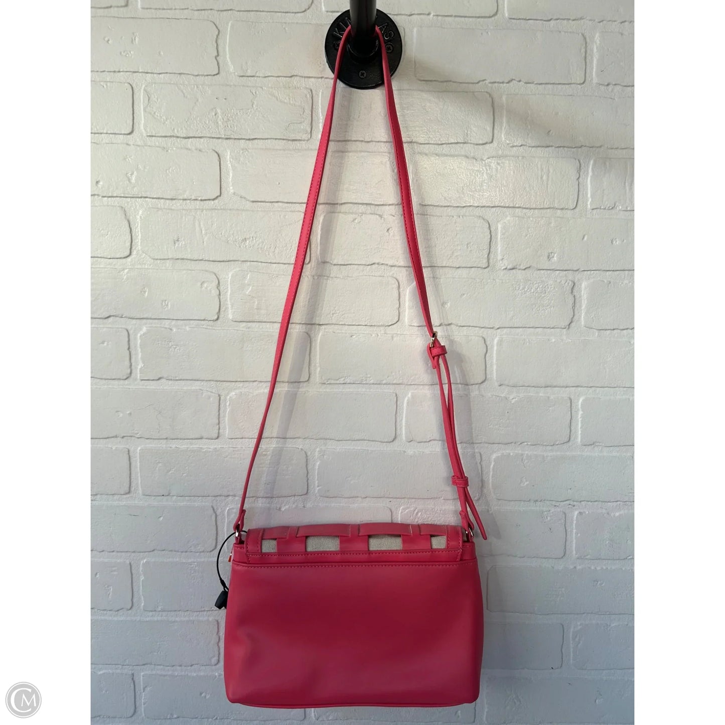 Crossbody By A New Day, Size: Large