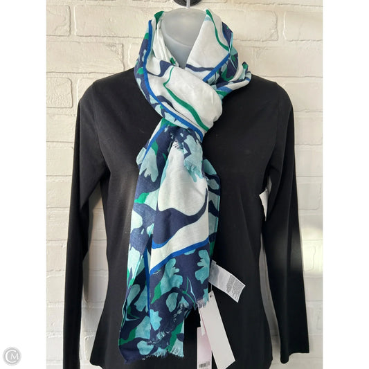 Scarf Long By Chicos
