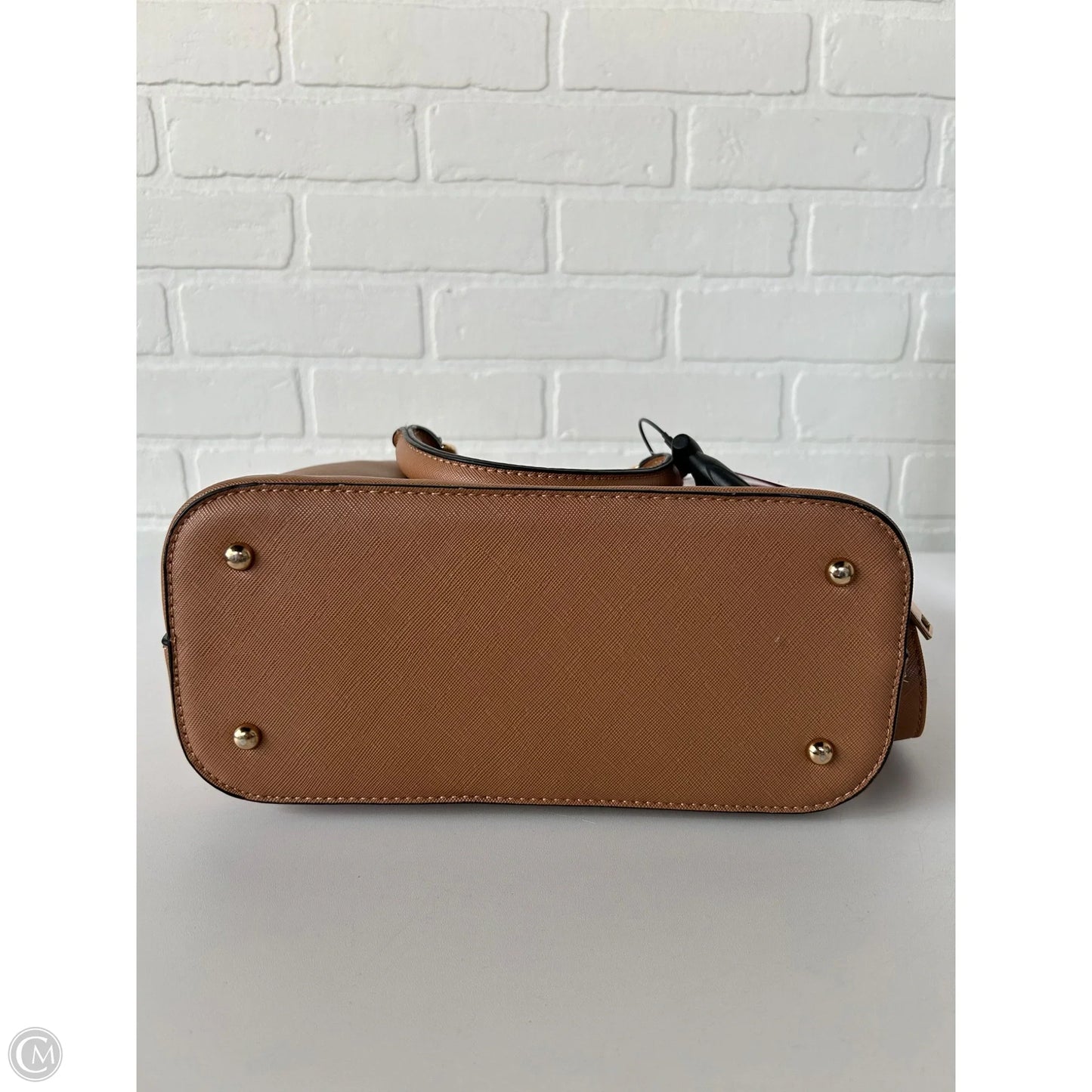 Handbag By Aldo, Size: Medium