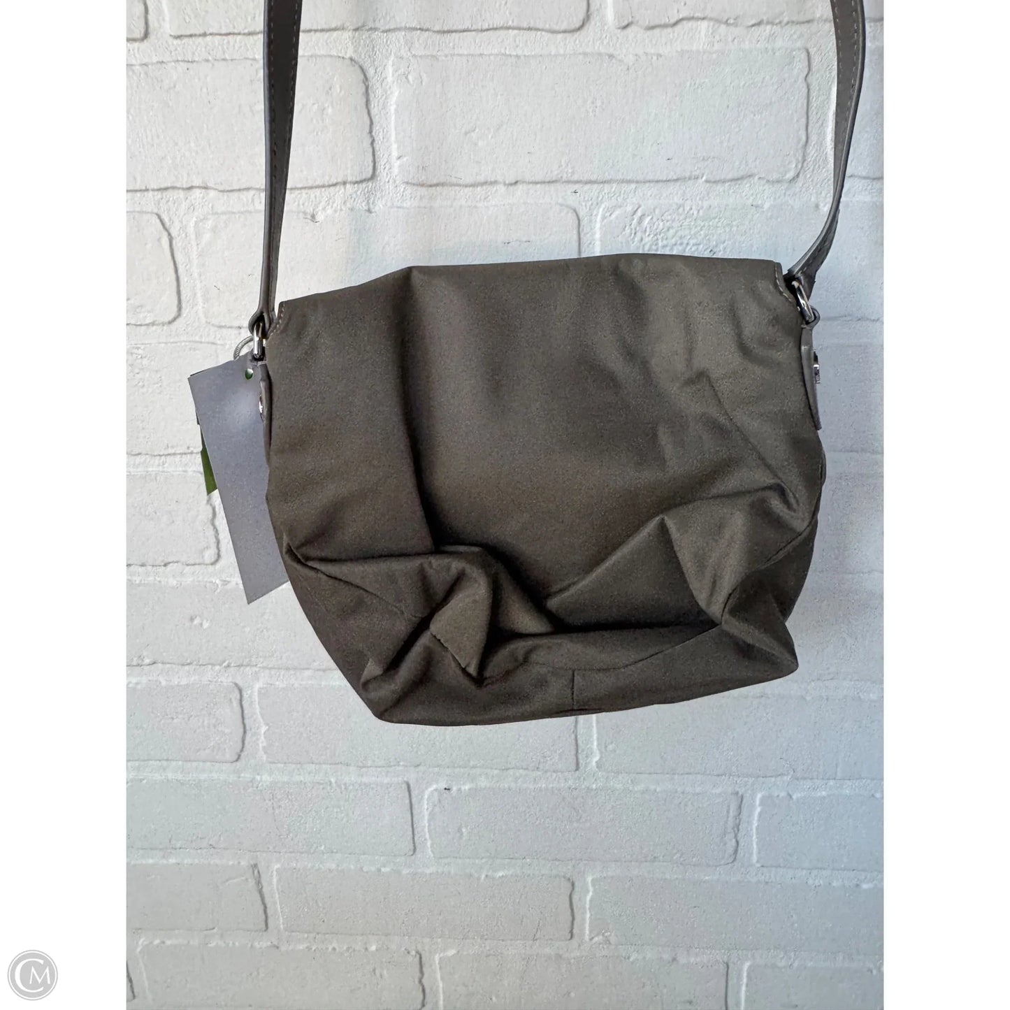 Crossbody Designer By Marc By Marc Jacobs, Size: Small