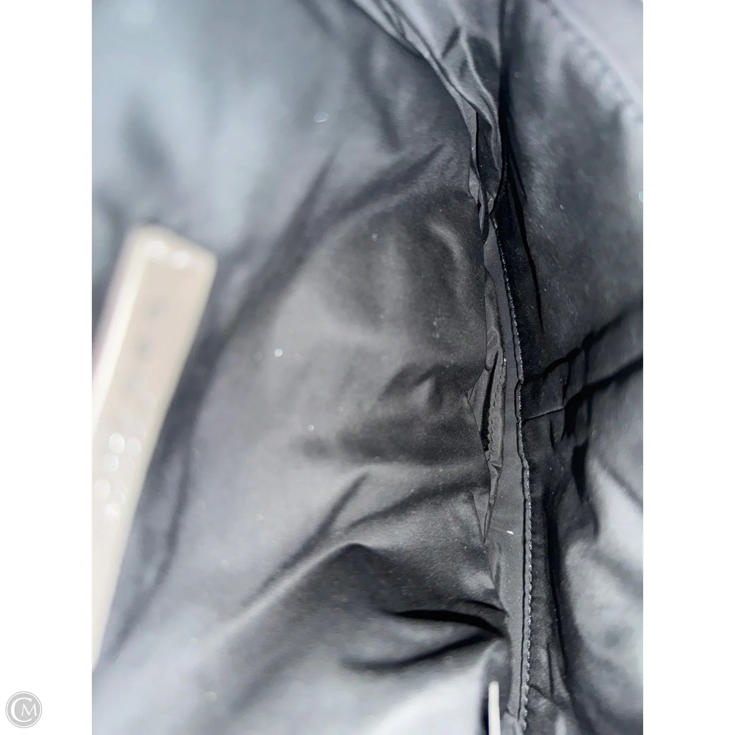 Crossbody Designer By Marc By Marc Jacobs, Size: Small