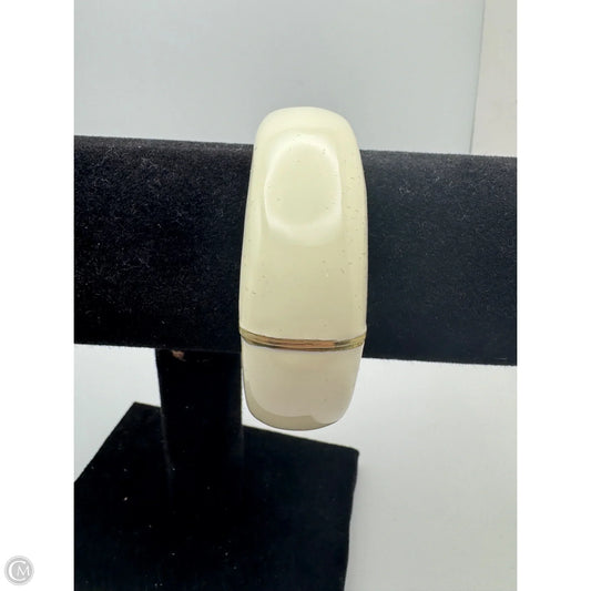 Bracelet Bangle By Clothes Mentor