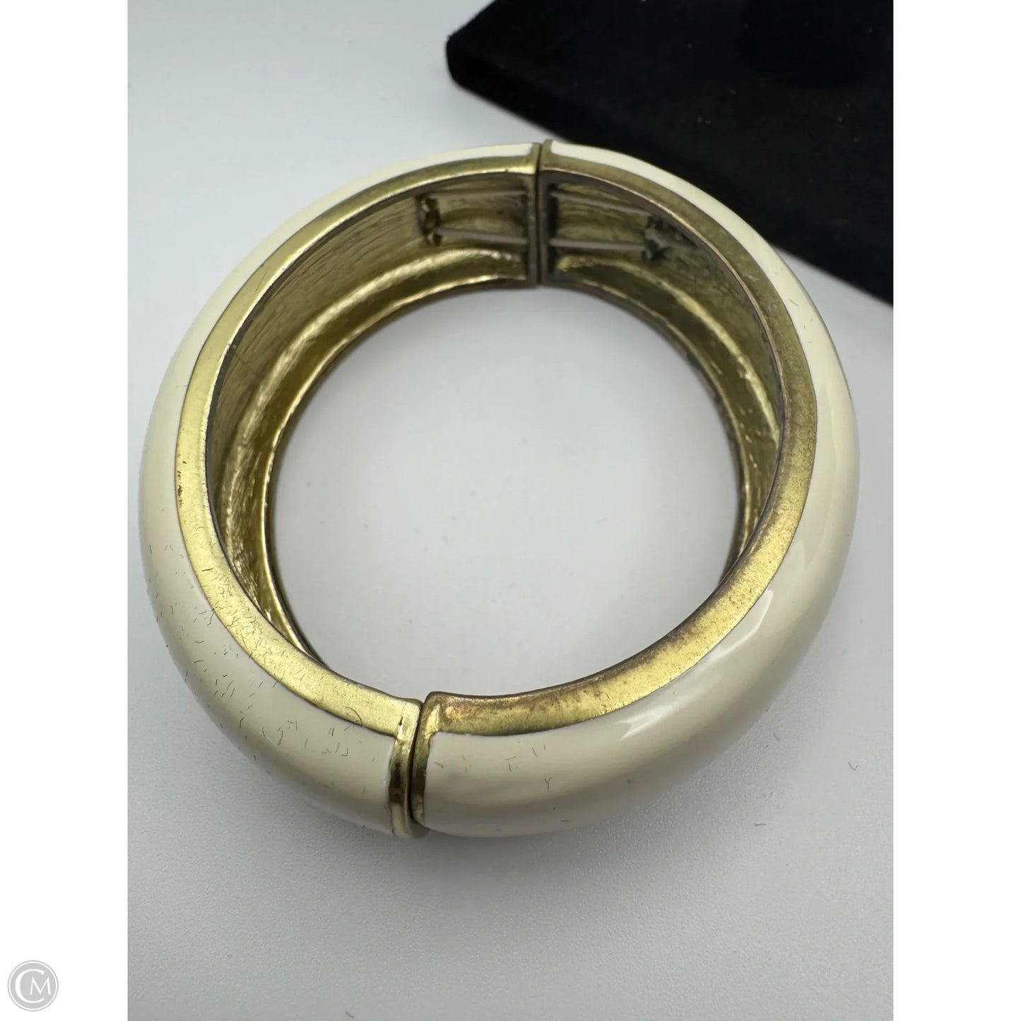 Bracelet Bangle By Clothes Mentor