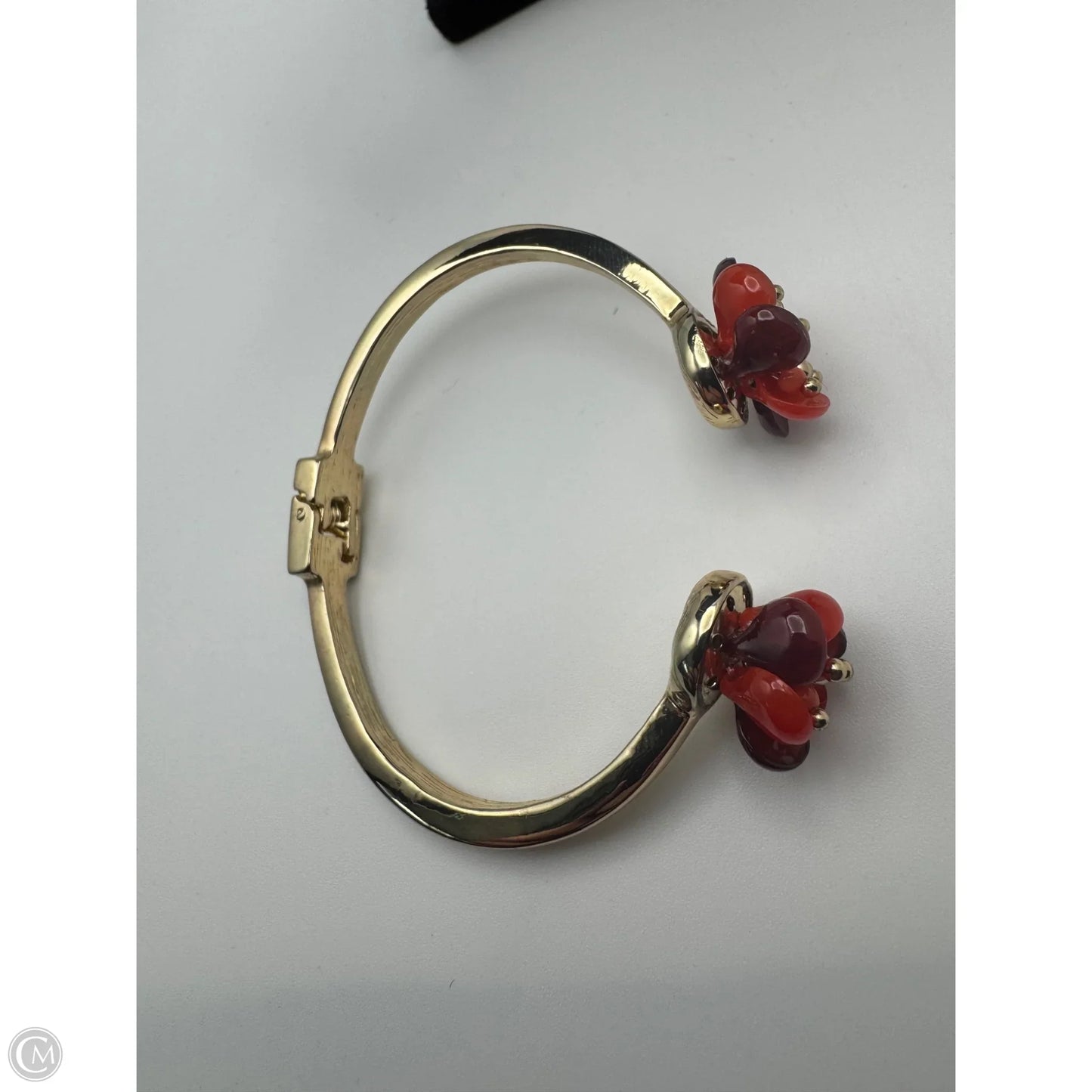 Bracelet Cuff By Talbots