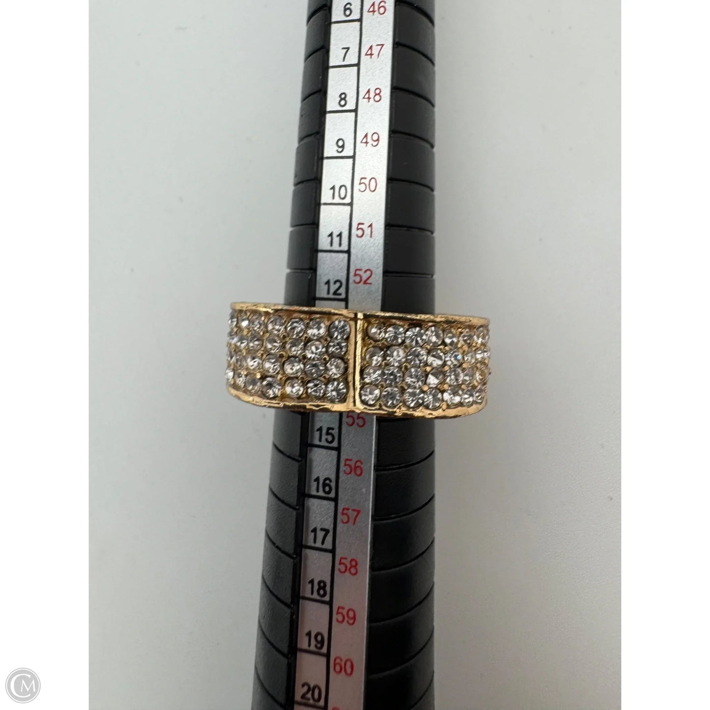Ring Other By Cmc, Size: 7