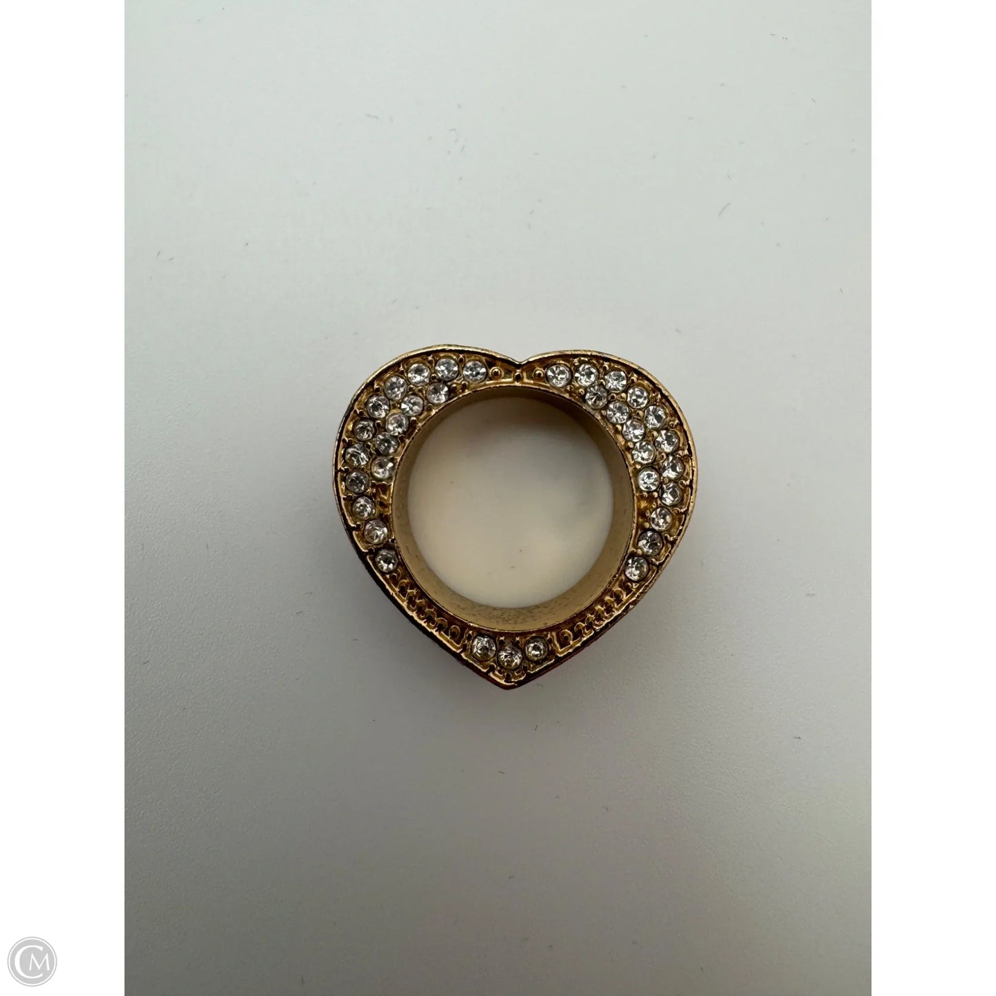 Ring Other By Cmc, Size: 7