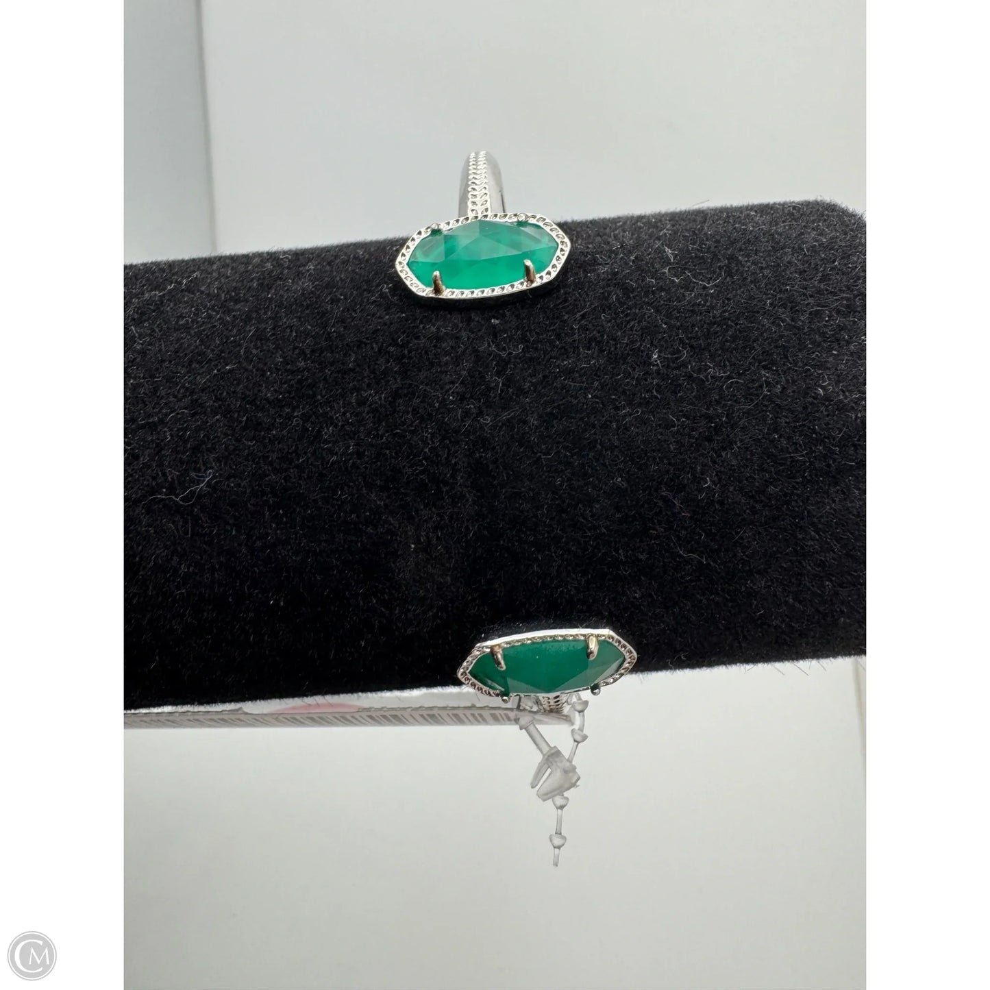 Bracelet Cuff By Kendra Scott