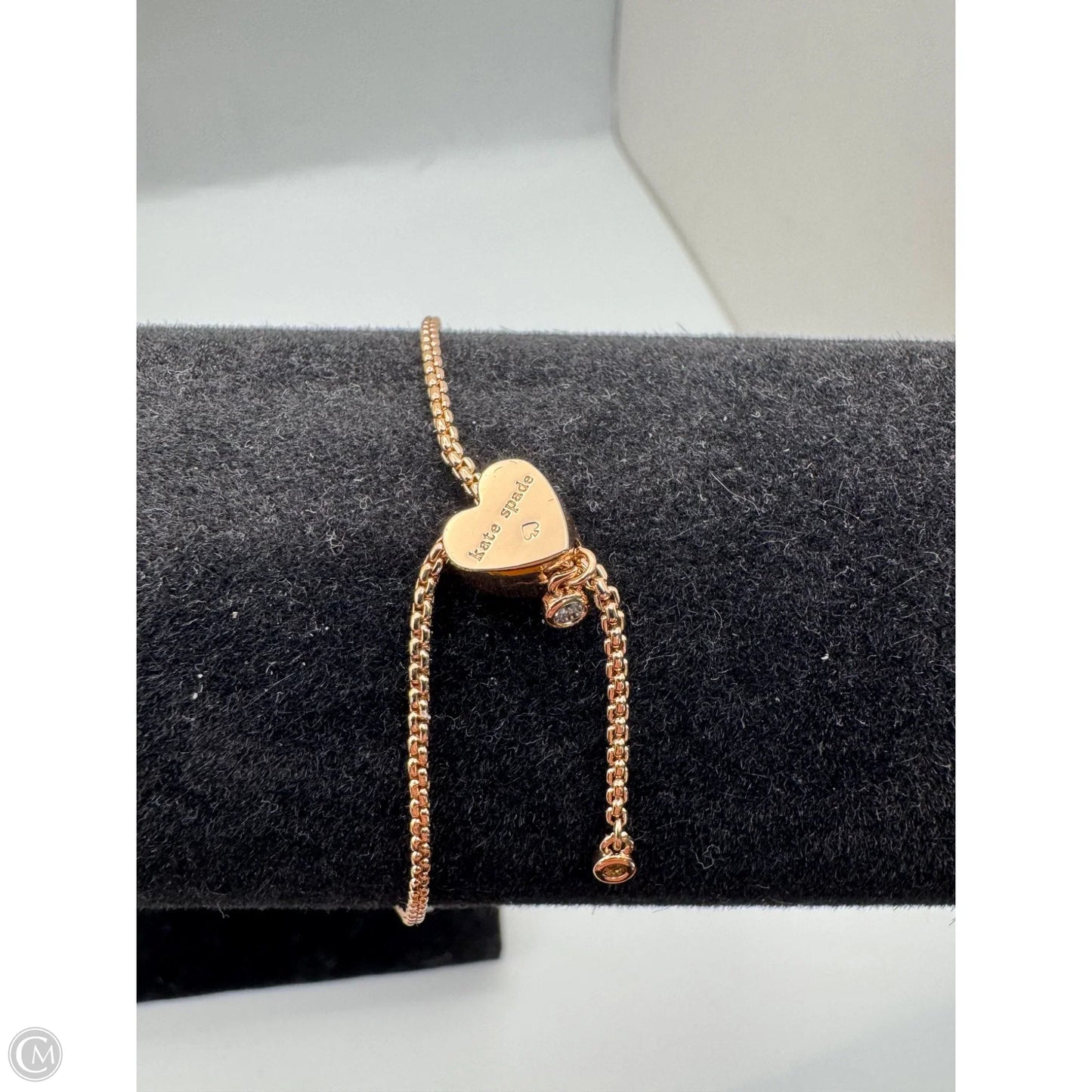 Bracelet Designer By Kate Spade