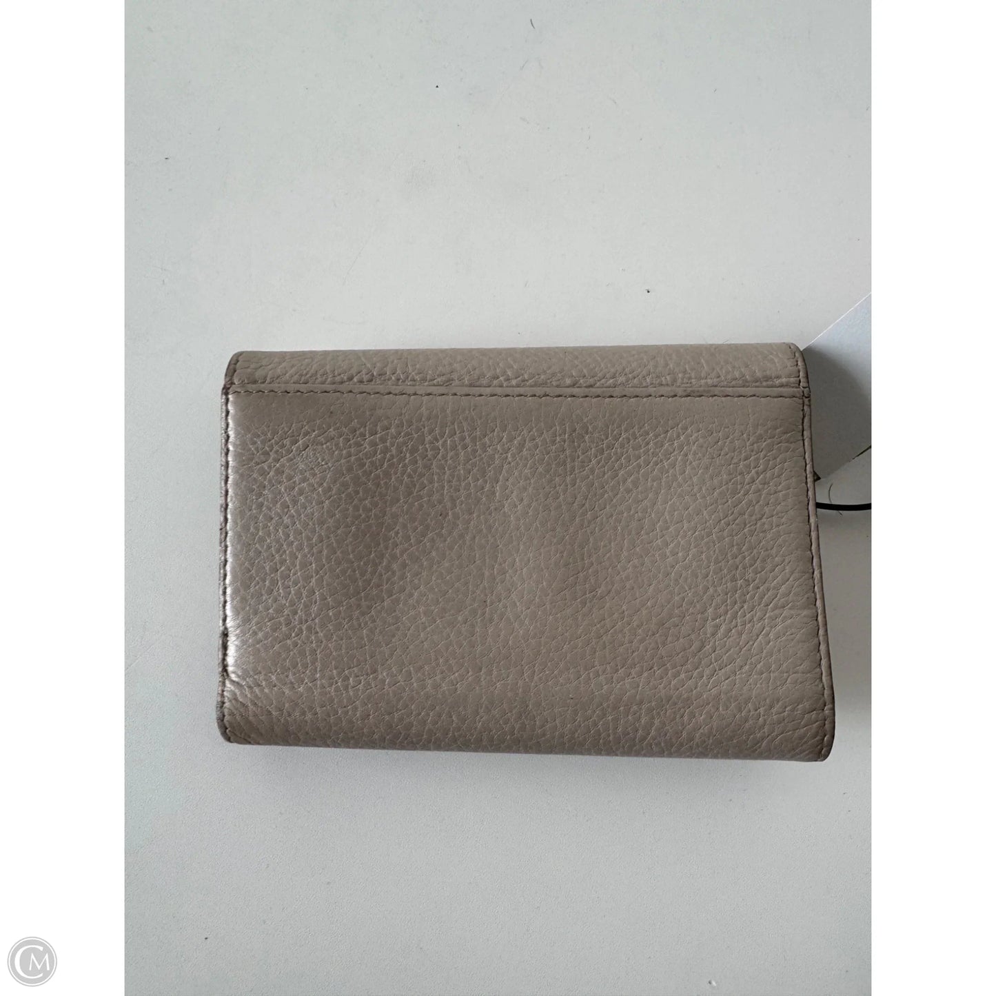 Wallet Designer By Kate Spade, Size: Medium
