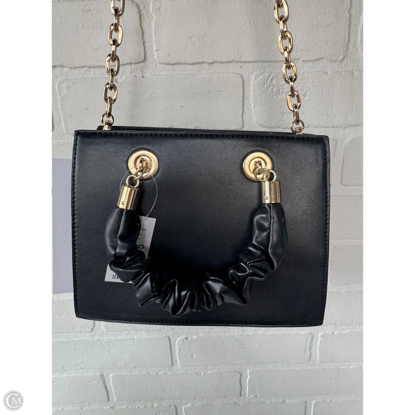 Handbag By Aldo, Size: Small