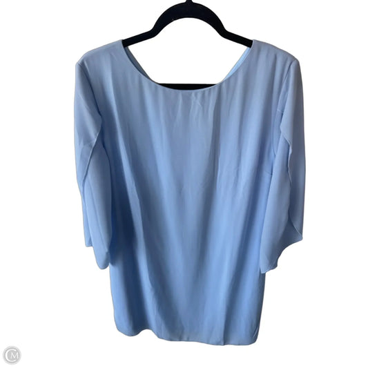 Dress Party Short By Grace Karin In Blue, Size: L