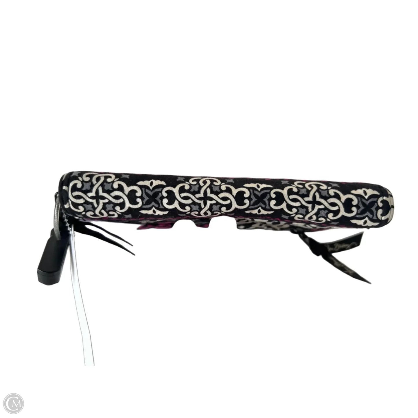 Wallet By Vera Bradley, Size: Large