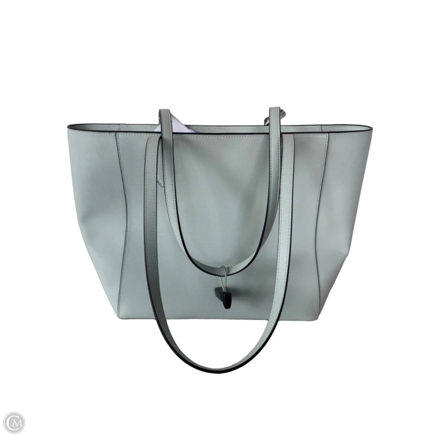 Tote Designer By Kate Spade, Size: Large