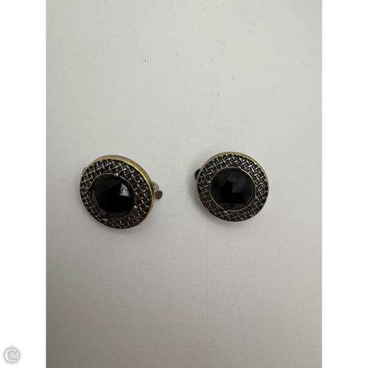Earrings Clip By Clothes Mentor