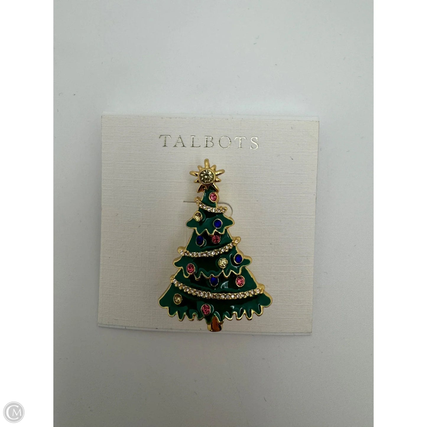 Pin By Talbots