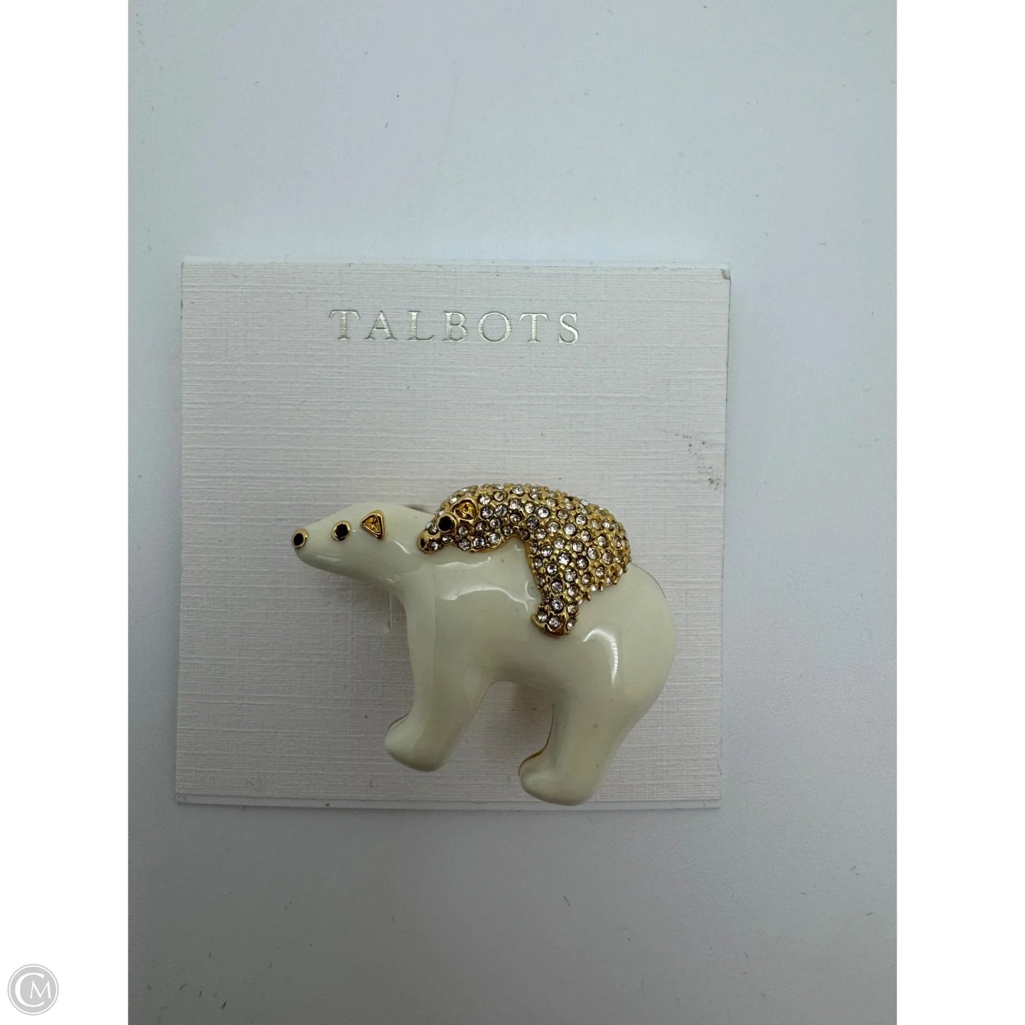 Pin By Talbots