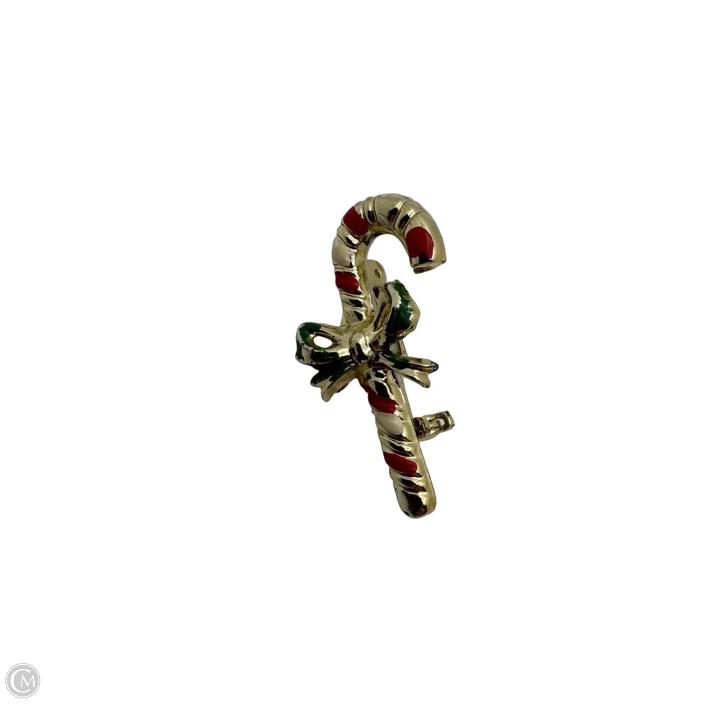 Pin By Avon