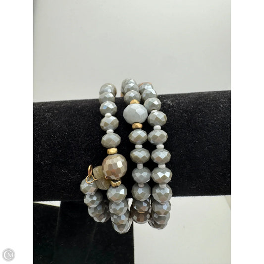 Bracelet Other By Cmc