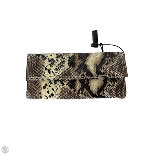 Jewelry Case By Cmc