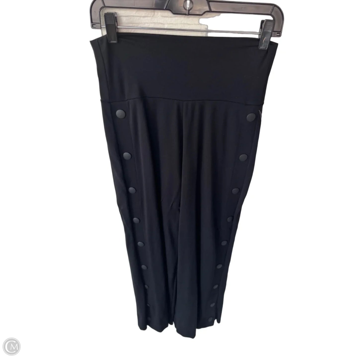 Pants Other By Cabi In Black, Size: 4