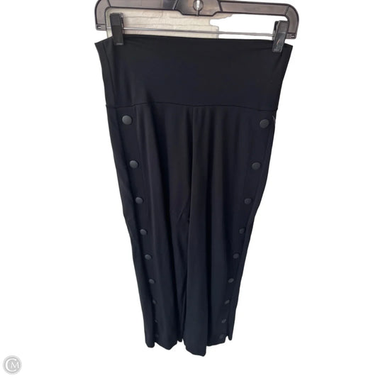 Pants Other By Cabi In Black, Size: 4