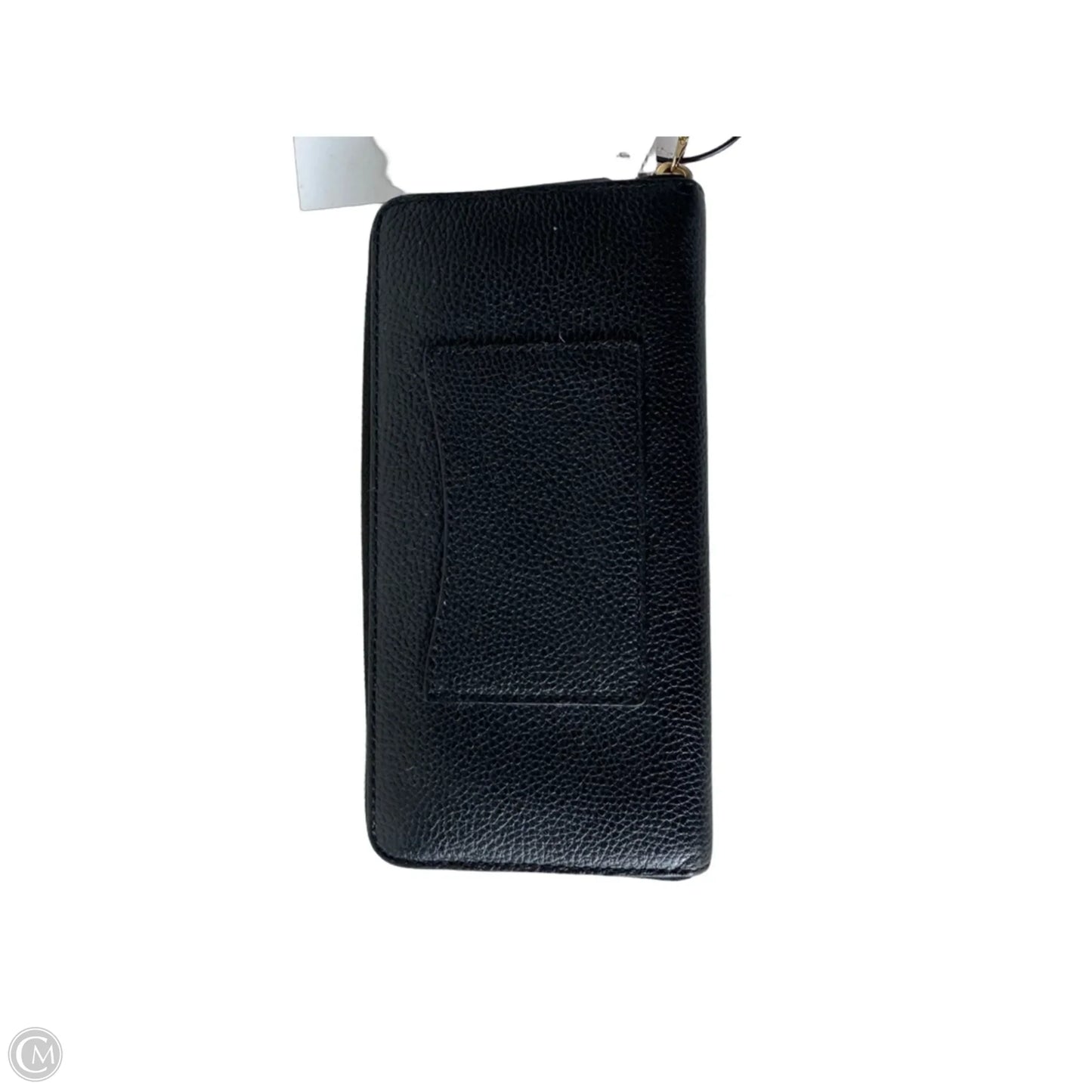 Wallet Designer By Michael Kors, Size: Large