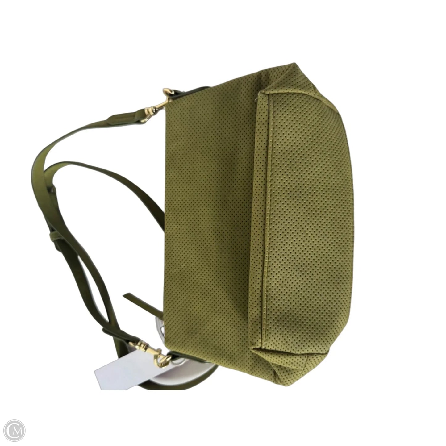 Crossbody By Universal Thread, Size: Medium