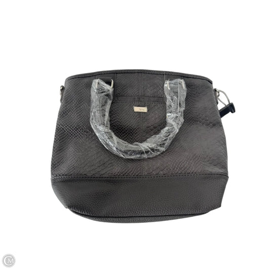 Handbag By Thirty One, Size: Large