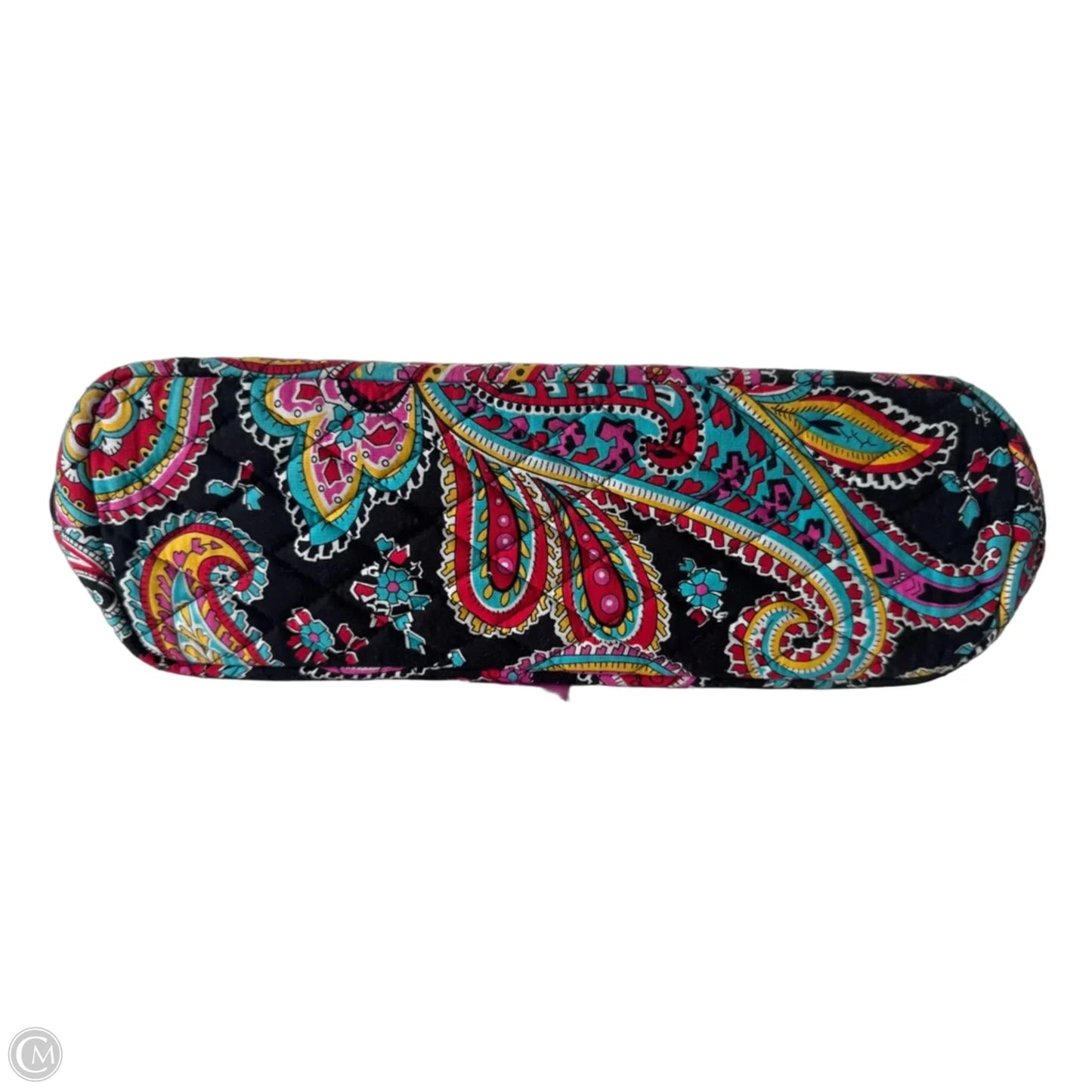 Tote By Vera Bradley, Size: Medium