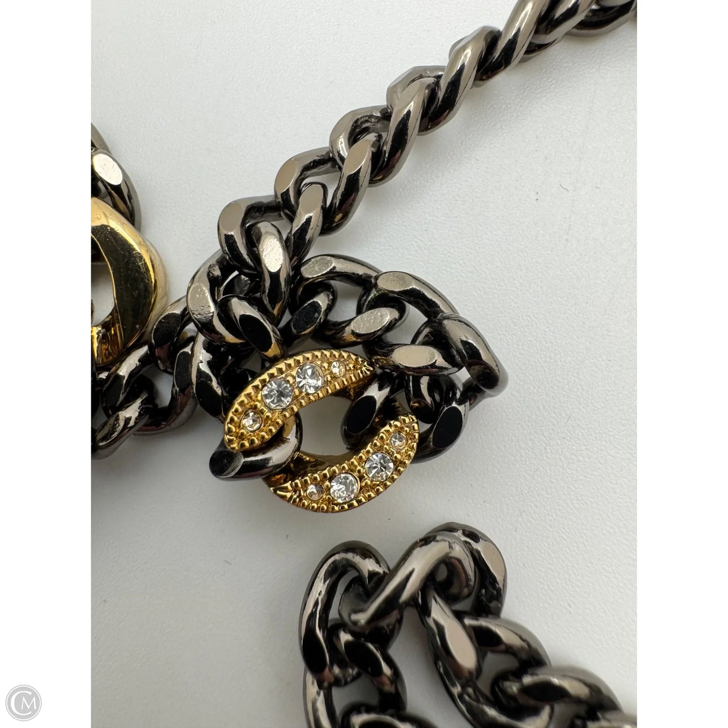 Necklace Chain By Stella And Dot