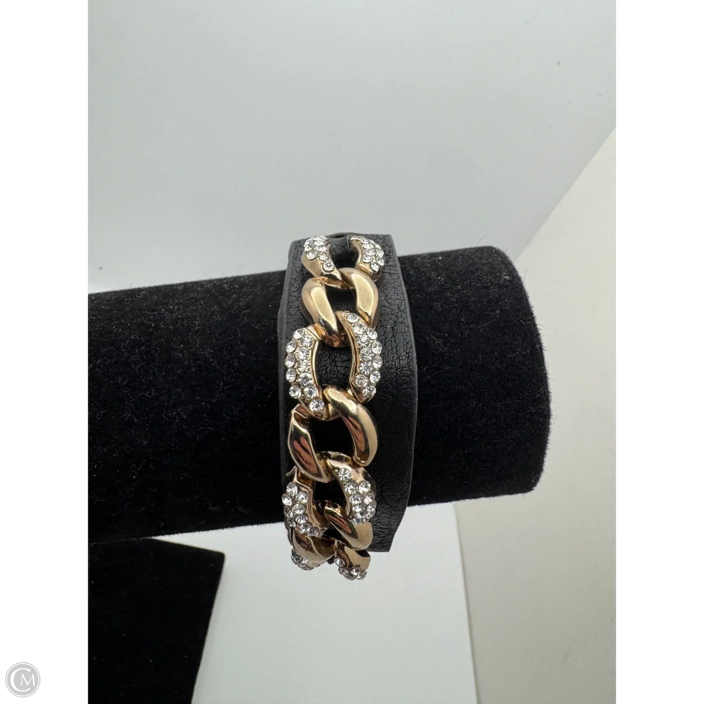 Bracelet Other By Cmc