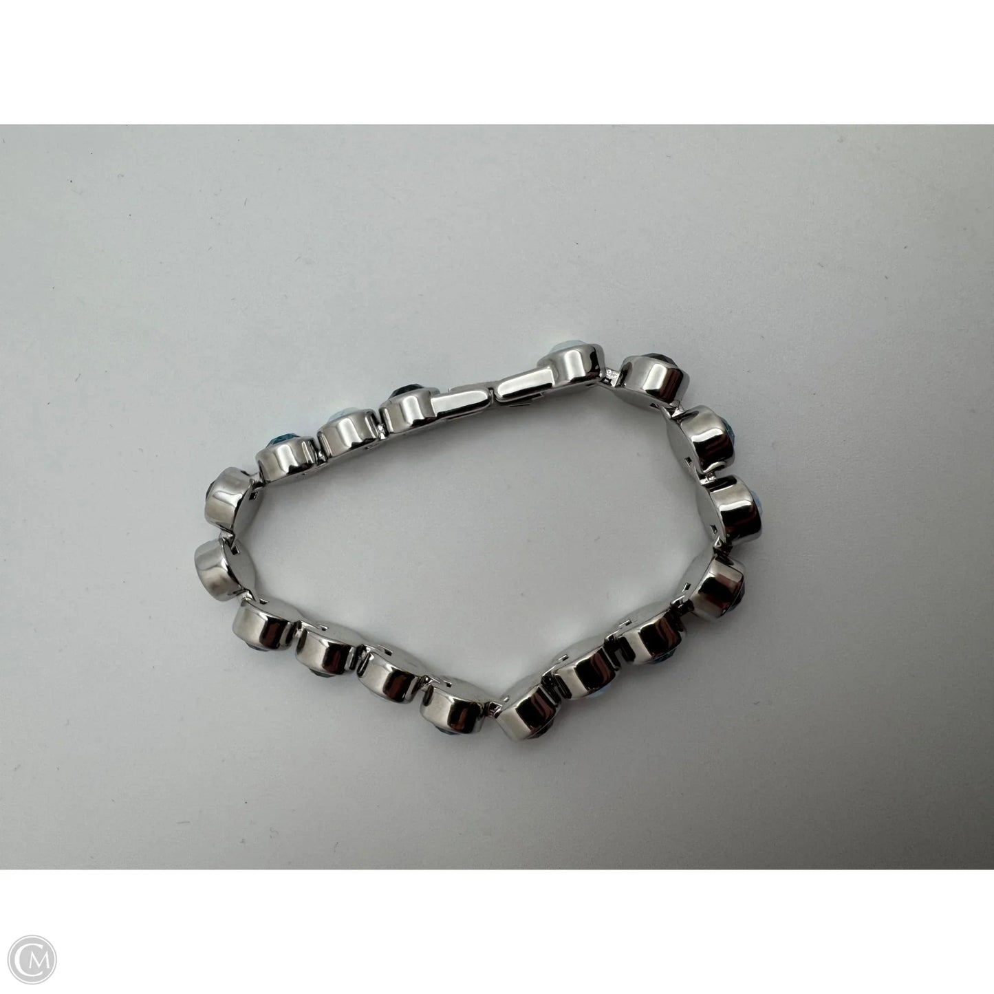 Bracelet Designer By Swarovski