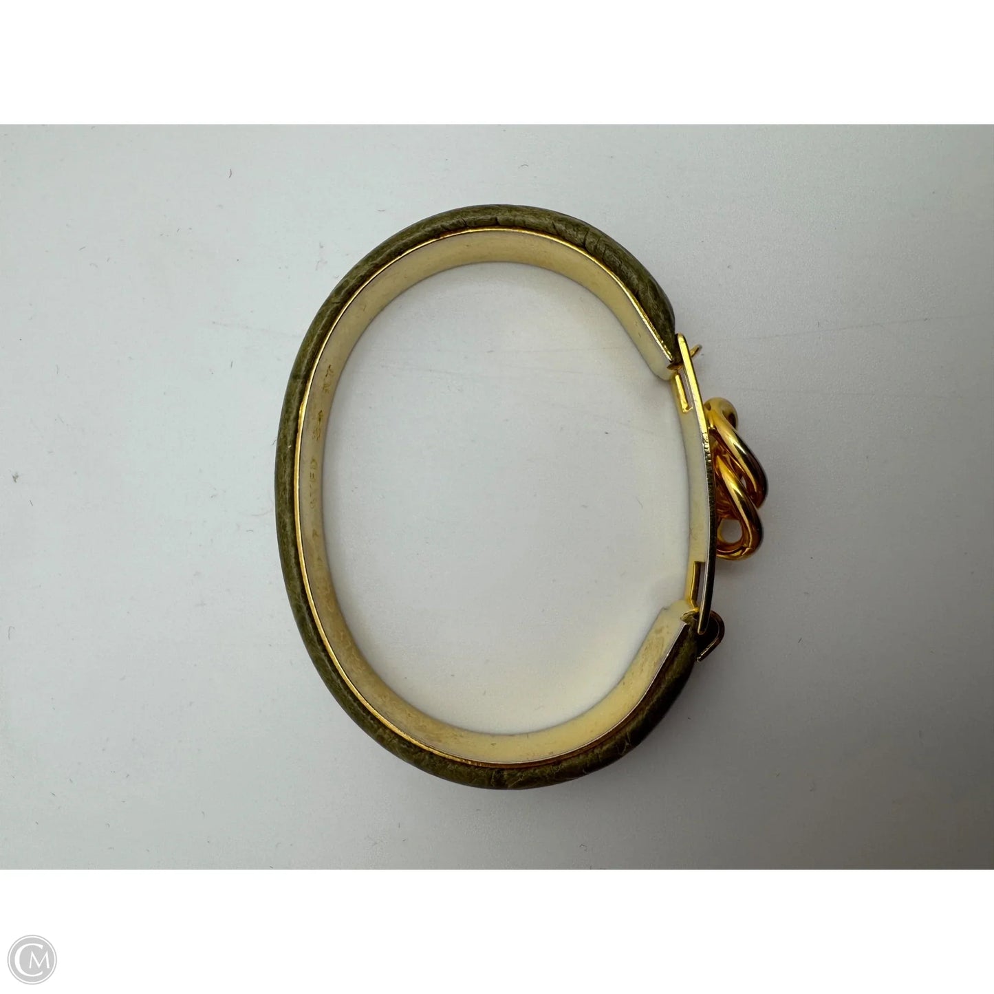 Bracelet Other By Clothes Mentor