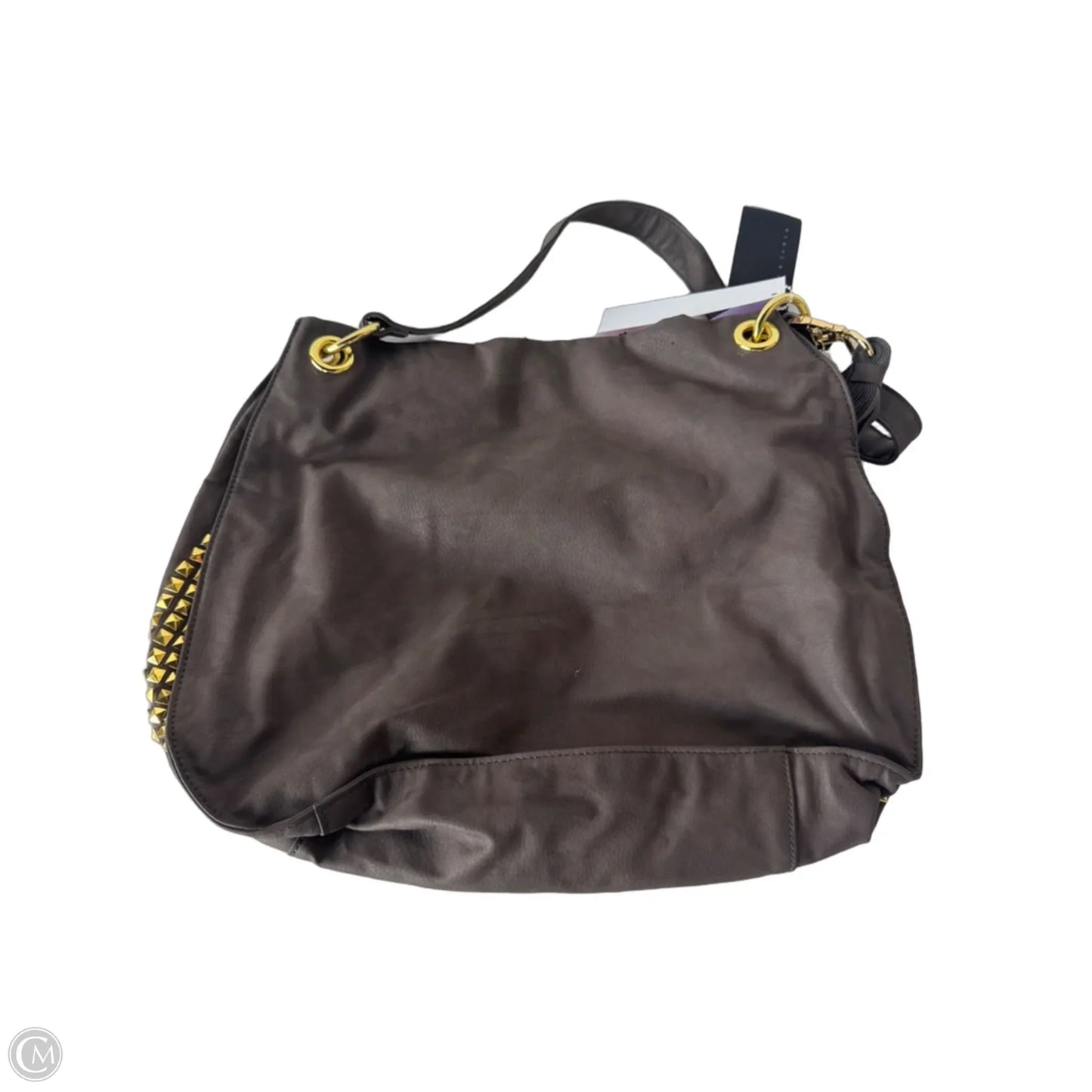 Handbag By Clothes Mentor, Size: Large