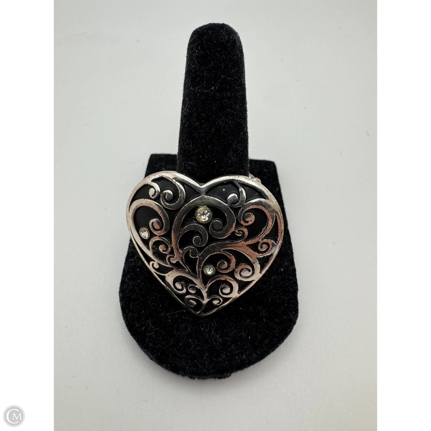 Ring Statement By Clothes Mentor