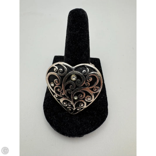 Ring Statement By Clothes Mentor