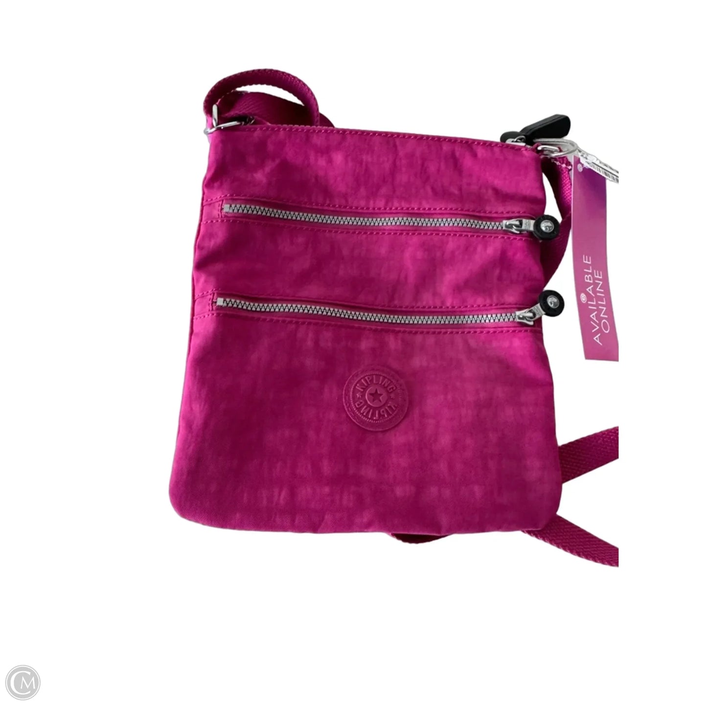Crossbody By Kipling, Size: Small