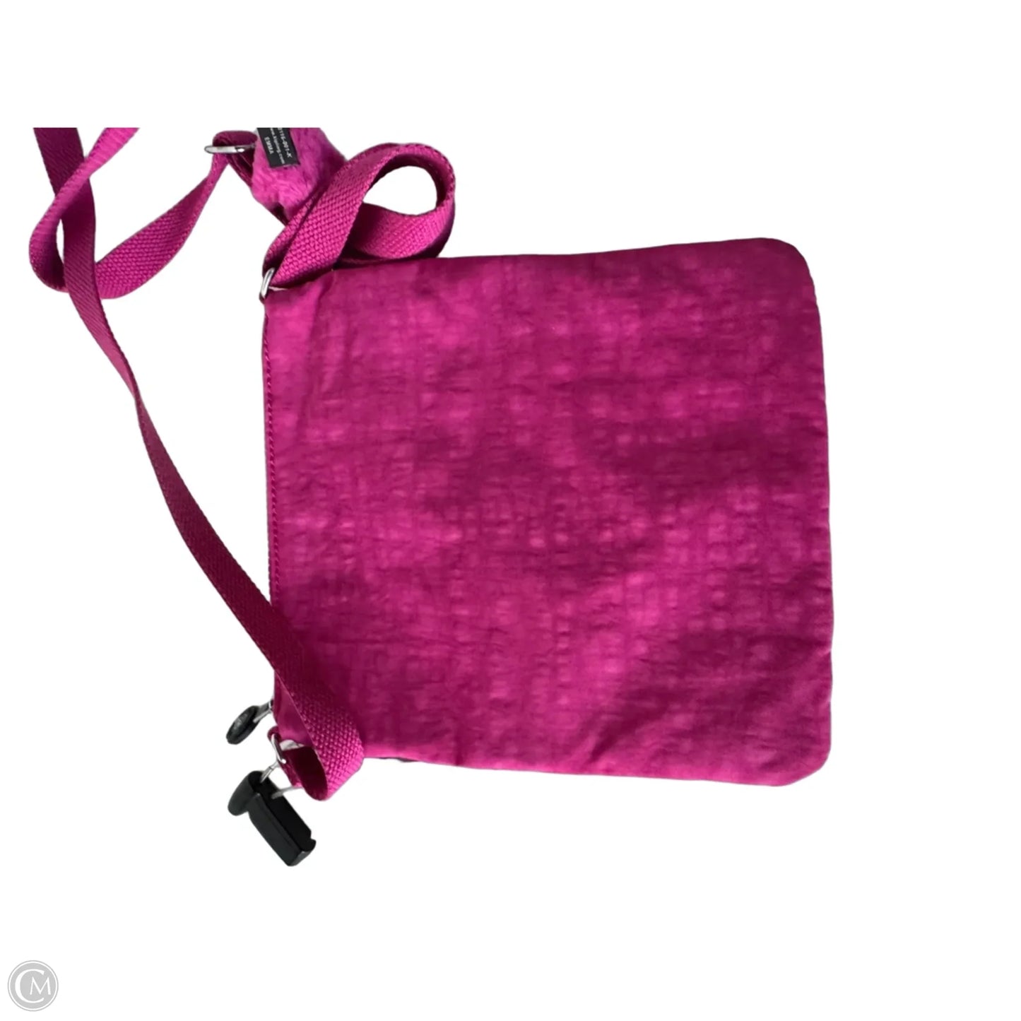 Crossbody By Kipling, Size: Small