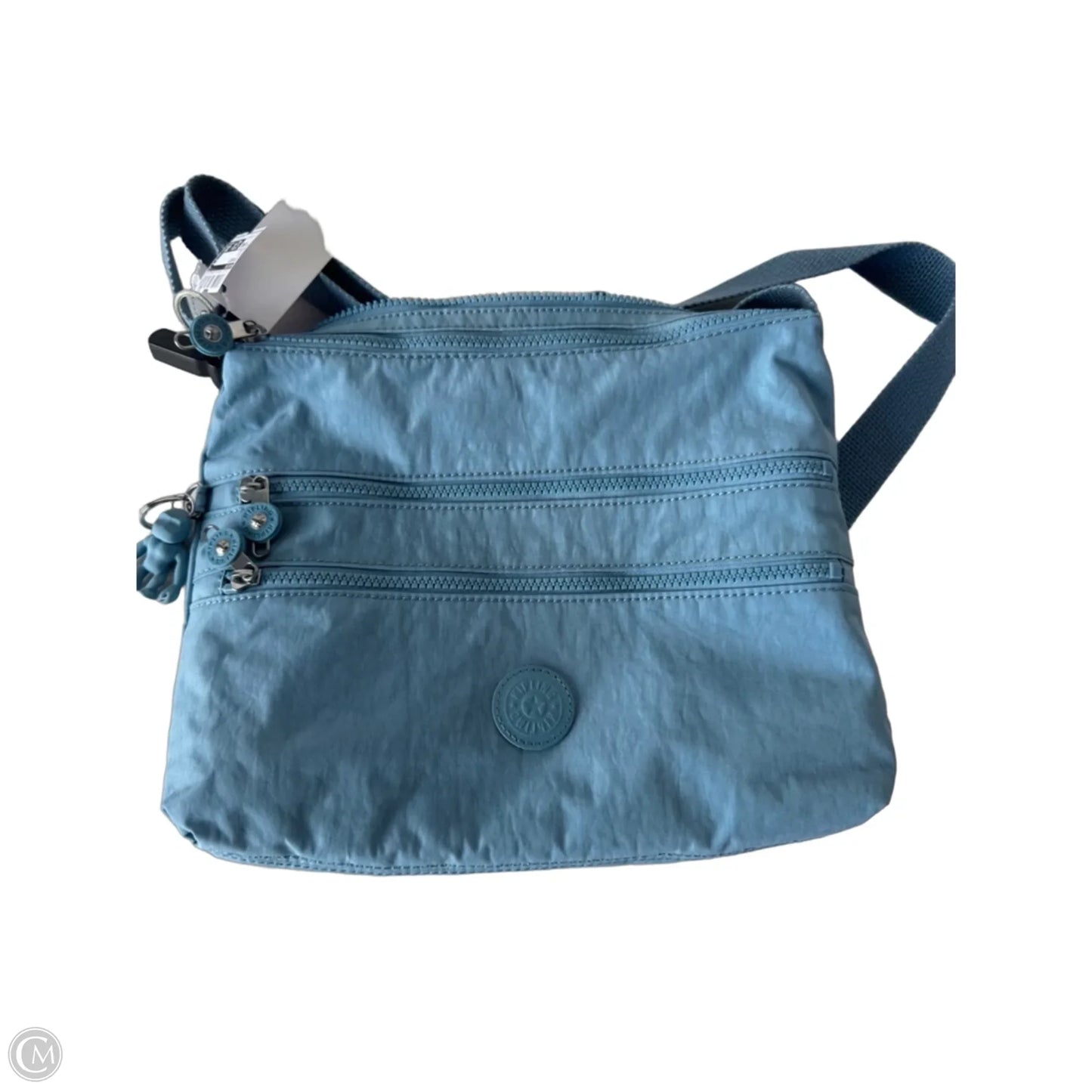 Crossbody By Kipling, Size: Large