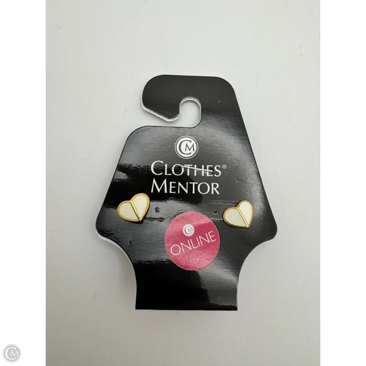 Earrings Designer By Kate Spade