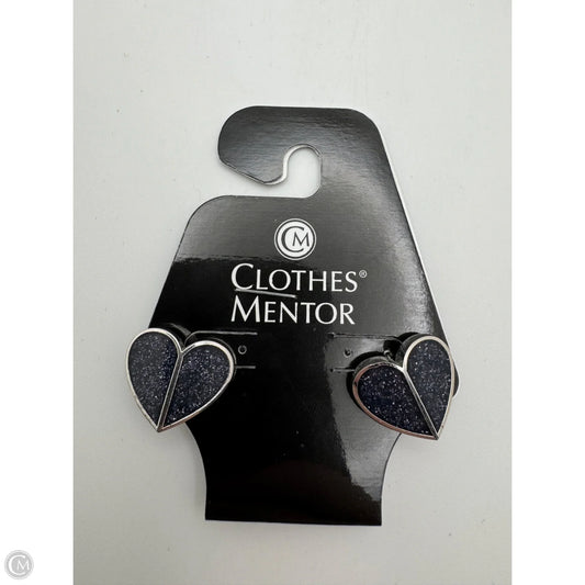 Earrings Designer By Kate Spade
