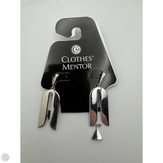 Earrings Designer By Kate Spade