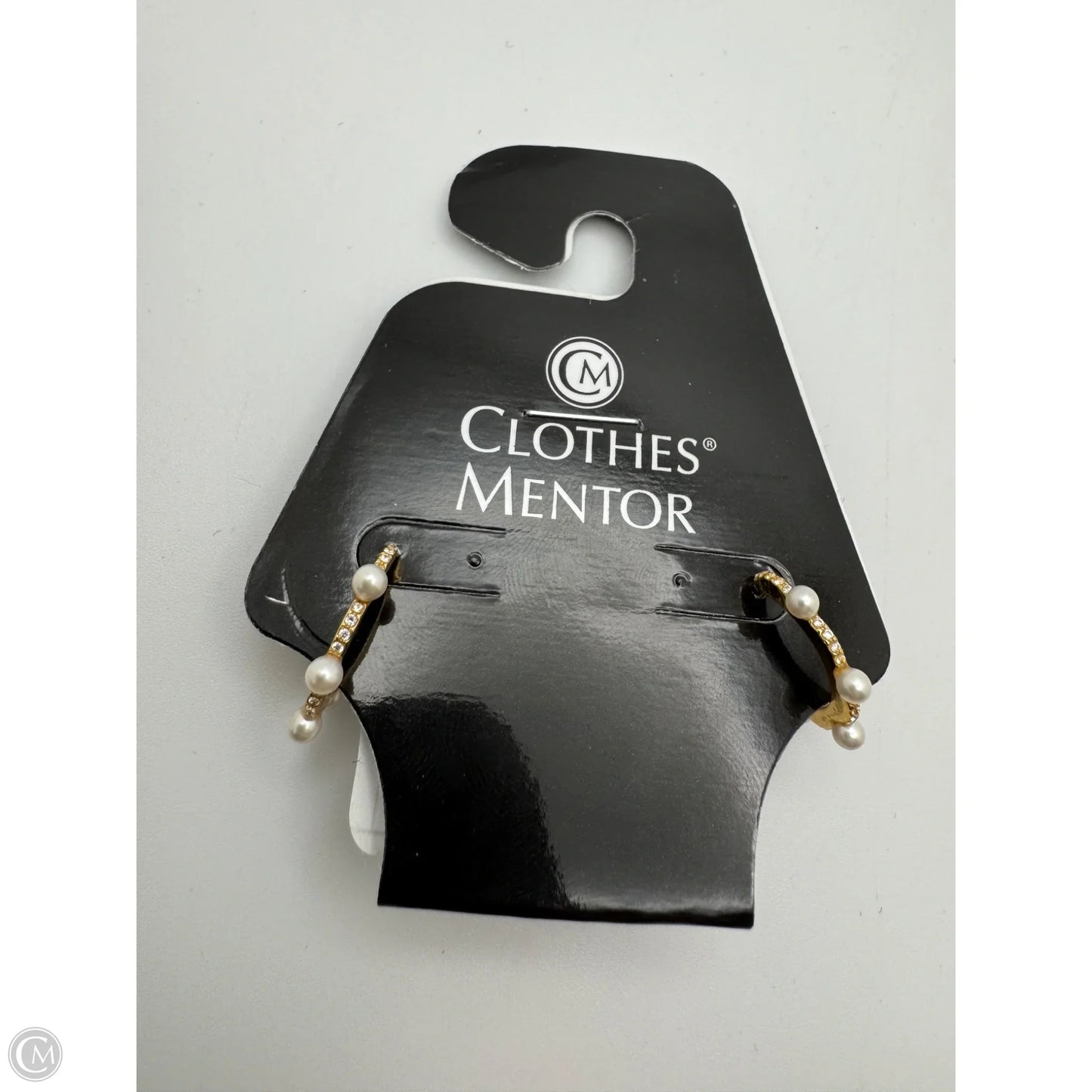 Earrings Designer By Kate Spade