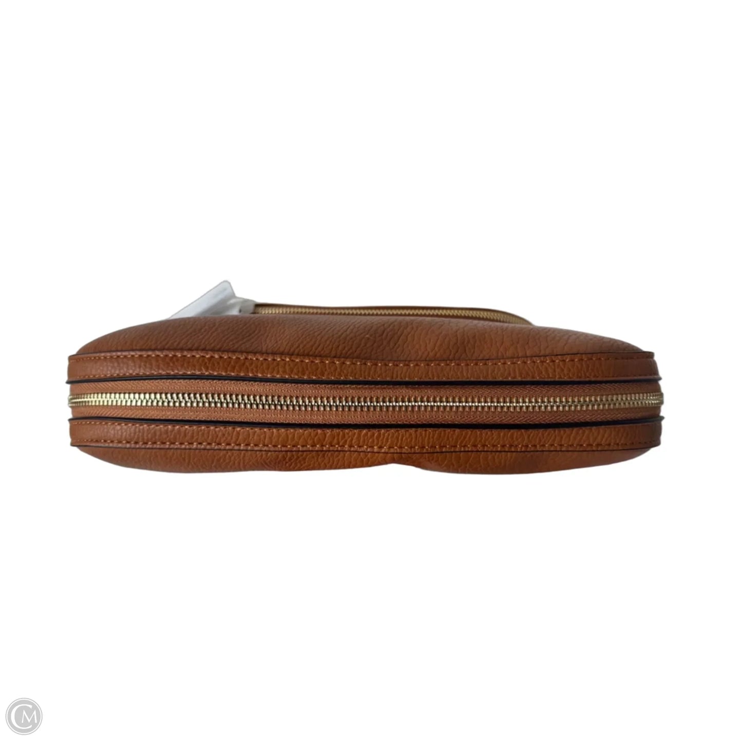 Crossbody By Clothes Mentor, Size: Large
