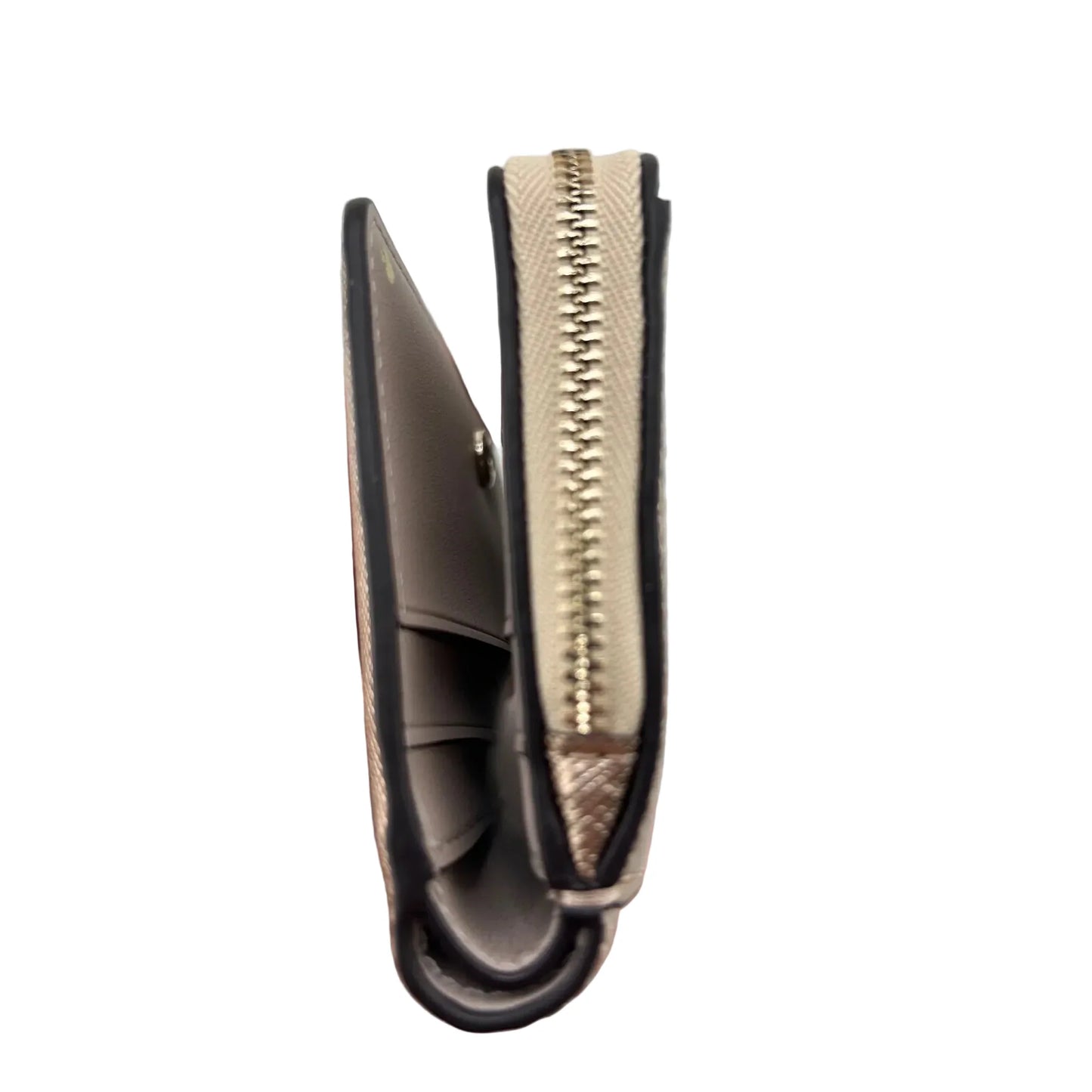 Wallet Designer By Kate Spade, Size: Small