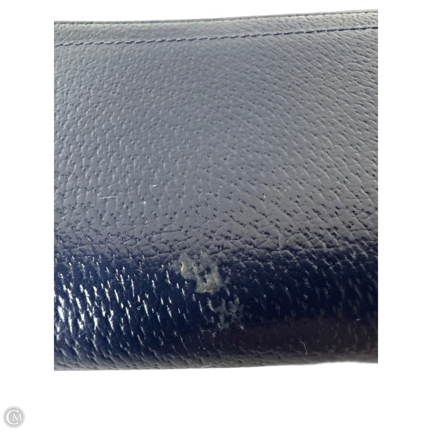 Wallet Designer By Kate Spade, Size: Large