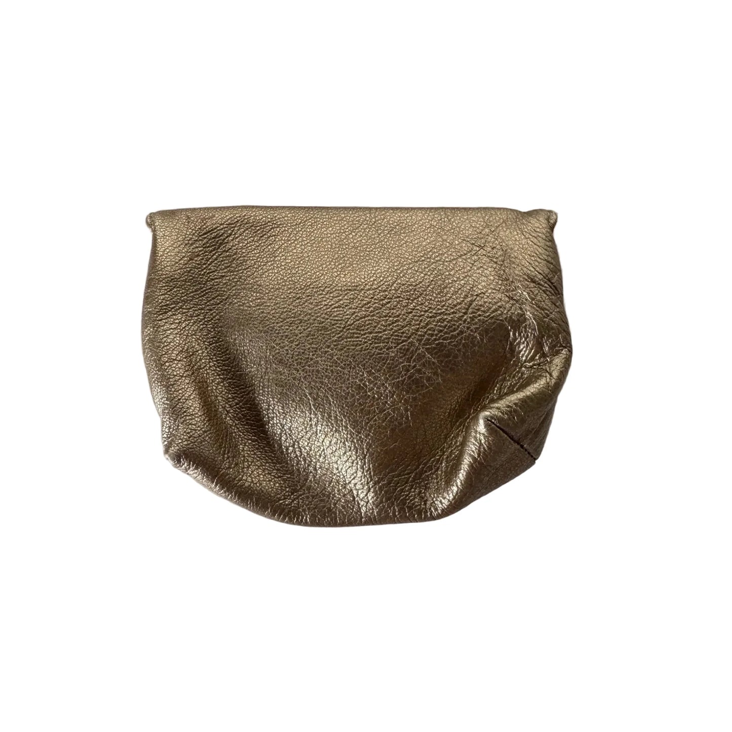 Clutch Designer By Marc By Marc Jacobs, Size: Small
