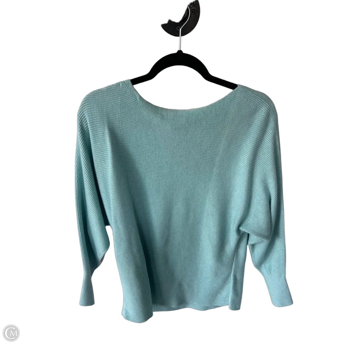 Sweater By Tommy Bahama In Blue, Size: M