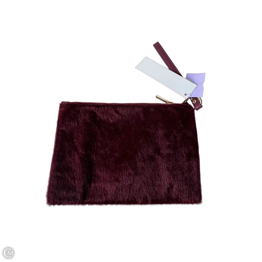 Wristlet By A New Day, Size: Large